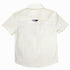Camicia Tommy Hilfiger
